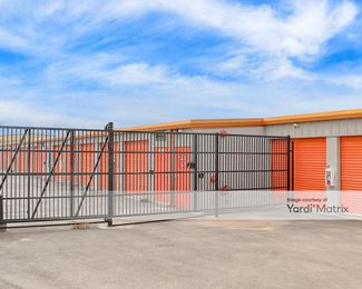 Photo 4 of Stor-It Self Storage - 6099 South Federal Way, Boise, ID