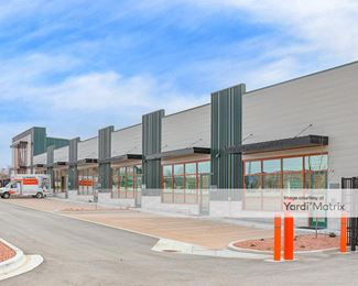 Photo 5 of Stor-It Self Storage - 6099 South Federal Way, Boise, ID