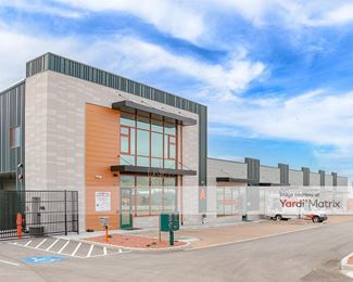 Photo 6 of Stor-It Self Storage - 6099 South Federal Way, Boise, ID