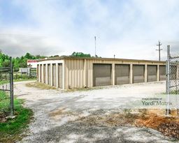Image for Storage Depot - 115 Catherine Avenue, Monteagle, TN