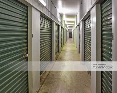 Storage Units for Rent available at 218 East High Street, Lebanon, TN 37087