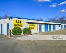 Image for Store Smart Self Storage - 105 Cedarwood Drive, Lebanon, TN