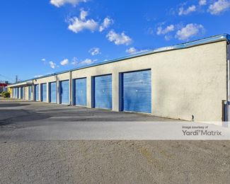 Photo 5 of Store Smart Self Storage - 105 Cedarwood Drive, Lebanon, TN