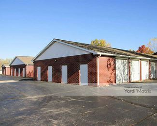 Photo 1 of Fox Valley Mini Storage - 3019 Holmgren Way, Green Bay, WI