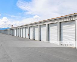 Image for Bill Terpening 24 Hour Storage - 2094 Antelope Road, White City, OR