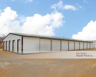Photo 3 of Lakeland Storage - 722 South Waukechon Street, Shawano, WI