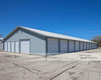 Photo 4 of Apple Storage - 1427 Green Bay Road, Sturgeon Bay, WI