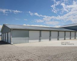 Image for A - 1 Suregard Storage - 2620 South Packerland Drive, Green Bay, WI