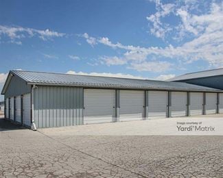 Photo 1 of A-1 Suregard Storage - 2620 South Packerland Drive, Green Bay, WI