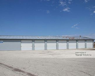Photo 3 of A-1 Suregard Storage - 2620 South Packerland Drive, Green Bay, WI