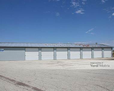 Storage Units for Rent available at 2620 South Packerland Drive, Green Bay, WI 54313