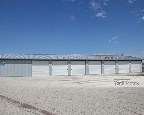 Photo 3 of A-1 Suregard Storage - 2620 South Packerland Drive, Green Bay, WI