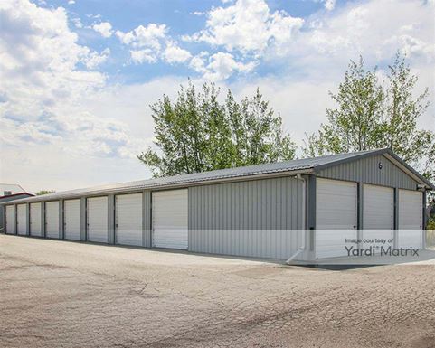 Photo 5 of A-1 Suregard Storage - 2620 South Packerland Drive, Green Bay, WI