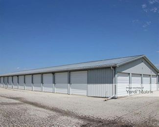 Photo 6 of A-1 Suregard Storage - 2620 South Packerland Drive, Green Bay, WI
