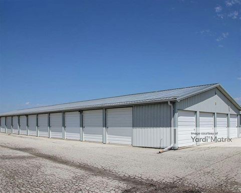 Photo 6 of A-1 Suregard Storage - 2620 South Packerland Drive, Green Bay, WI