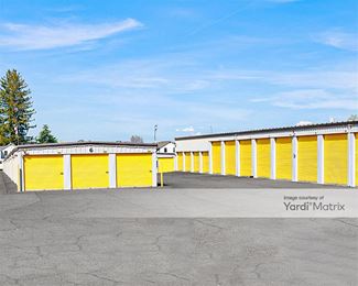 Photo 5 of BuxBear Storage - 2520 West Main Street, Medford, OR