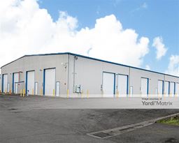 Image for Toy Box Storage - 7126 Agate Road, White City, OR