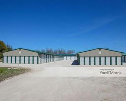 Image for Northern Door Storage - 10011 Plant Road, Sister Bay, WI