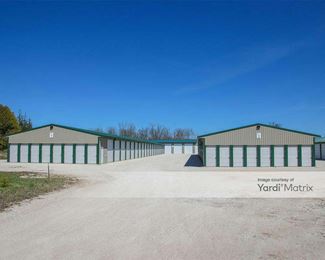 Photo 1 of Northern Door Storage - 10011 Plant Road, Sister Bay, WI
