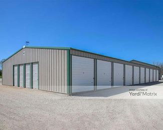 Photo 4 of Northern Door Storage - 10011 Plant Road, Sister Bay, WI