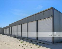 Image for Lautenbach Self Storage - 6713 State Hwy 42, Egg Harbor, WI