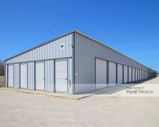 Photo 2 of Lautenbach Self Storage - 6713 State Hwy 42, Egg Harbor, WI