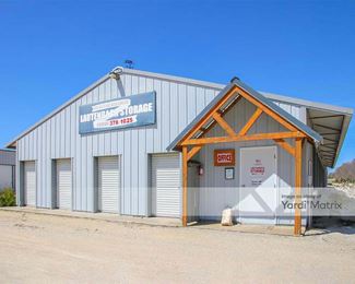 Photo 5 of Lautenbach Self Storage - 6713 State Hwy 42, Egg Harbor, WI