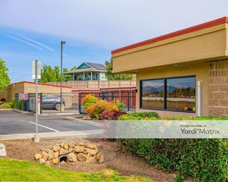 Photo 5 of Pear Tree Lane Self Storage - 400 Pear Tree Lane, Phoenix, OR