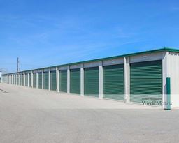 Image for North Rapids Mini Storage - 1821 Johnston Drive, Manitowoc, WI