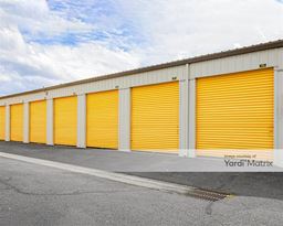 Image for Sky Park Mini Storage - 1630 Sky Park Drive, Medford, OR