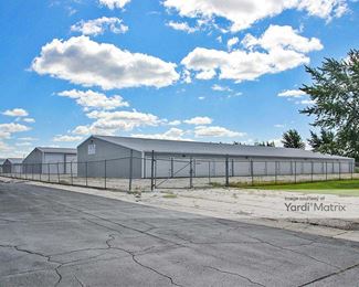 Photo 5 of Kummers Storage - 1808 Allouez Avenue, Green Bay, WI