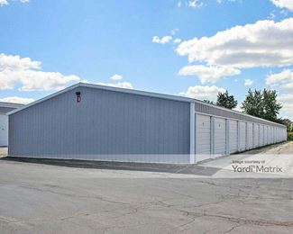 Photo 6 of Kummers Storage - 1808 Allouez Avenue, Green Bay, WI