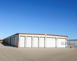 Image for A - 1 Self Storage & Warehousing - 1106 Fernando Drive, Hobart, WI