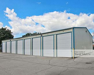 Photo 5 of Lok Safe Storage - 200 Elizabeth Street, Green Bay, WI