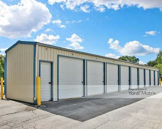 Photo 6 of Lok Safe Storage - 200 Elizabeth Street, Green Bay, WI