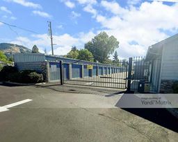 Image for Lee's Mini Storage - 1249 Rogue River Hwy, Grants Pass, OR