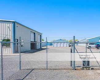 Photo 3 of Altamont Mini Storage - 5450 Altamont Drive, Klamath Falls, OR