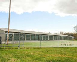 Image for Lok Safe Storage - 1200 Cornell Road, Green Bay, WI