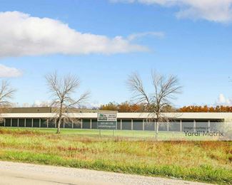 Photo 3 of Lok Safe Storage - 1200 Cornell Road, Green Bay, WI