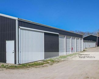 Photo 4 of Port Storage - 6103 North Cave Point Drive, Sturgeon Bay, WI