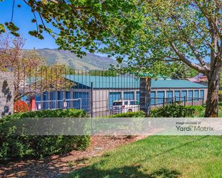 Photo 2 of US Storage Centers - 2855 OR-66, Ashland, OR