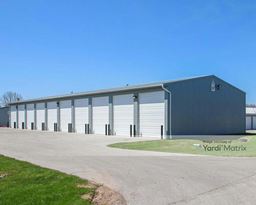 Image for Lakeshore Mini Storage - 2424 Johnston Drive, Manitowoc, WI