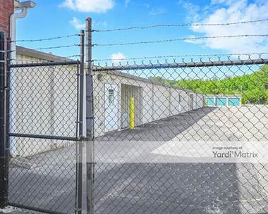 Storage Units for Rent available at 3203 SC-9, Little River, SC 29566