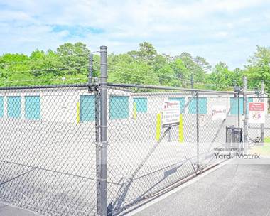 Storage Units for Rent available at 3203 SC-9, Little River, SC 29566