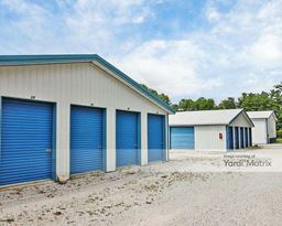 Image for Z Best Storage - 12029 County Road Z, Maribel, WI