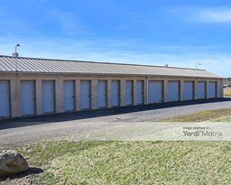 Image for Powlus Storage - 638 Fowlersville Road, Bloomsburg, PA