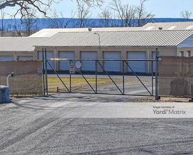 Storage Units for Rent available at 638 Fowlersville Road, Bloomsburg, PA 17815