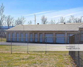 Photo 4 of Powlus Storage - 638 Fowlersville Road, Bloomsburg, PA
