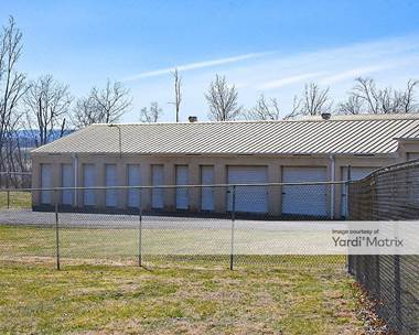 Storage Units for Rent available at 638 Fowlersville Road, Bloomsburg, PA 17815