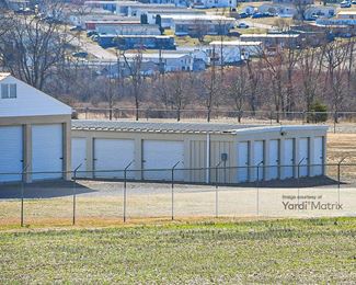 Photo 5 of Powlus Storage - 638 Fowlersville Road, Bloomsburg, PA